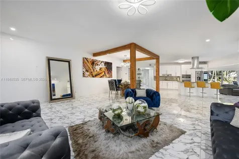 12599 NE 2nd Avenue North Miami FL 33161