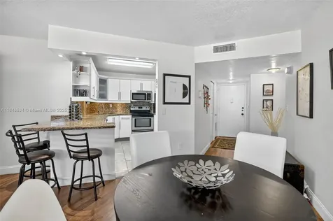 2750 NE 183rd Street Aventura FL 33160