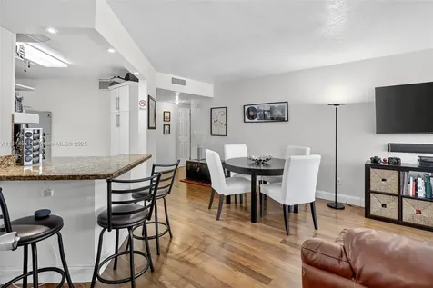 2750 NE 183rd Street Aventura FL 33160