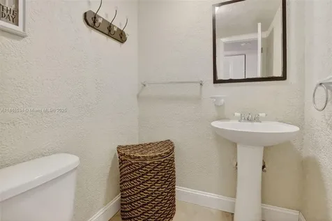 2750 NE 183rd Street Aventura FL 33160