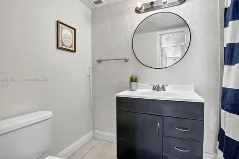 2750 NE 183rd Street Aventura FL 33160