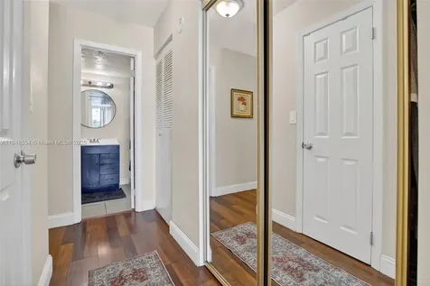 2750 NE 183rd Street Aventura FL 33160