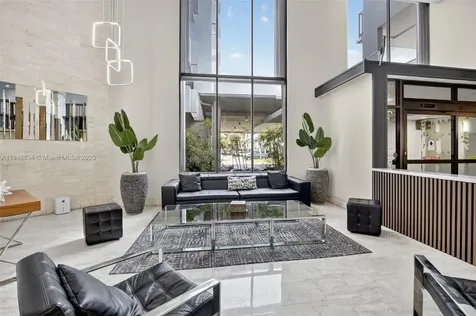 2750 NE 183rd Street Aventura FL 33160