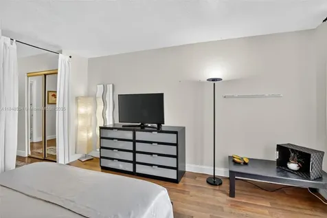 2750 NE 183rd Street Aventura FL 33160