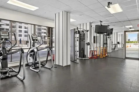 2750 NE 183rd Street Aventura FL 33160