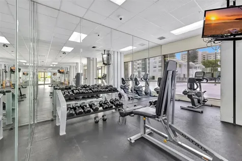 2750 NE 183rd Street Aventura FL 33160