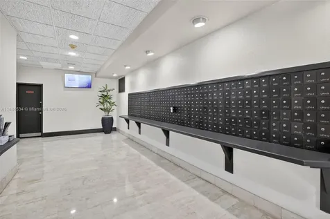 2750 NE 183rd Street Aventura FL 33160