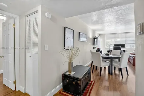 2750 NE 183rd Street Aventura FL 33160