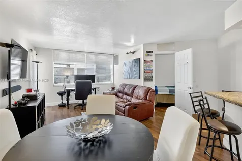 2750 NE 183rd Street Aventura FL 33160