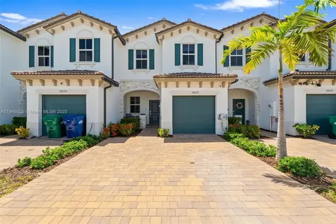 12625 NW 23rd Place Miami FL 33167