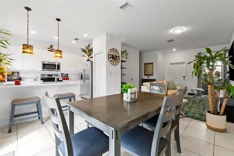 12625 NW 23rd Place Miami FL 33167