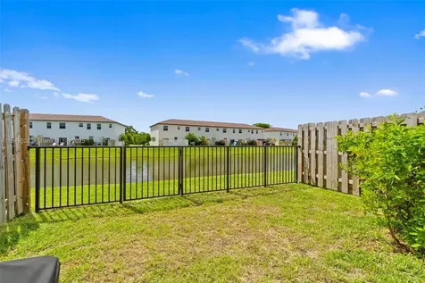 12625 NW 23rd Place Miami FL 33167