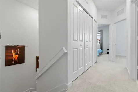 12625 NW 23rd Place Miami FL 33167