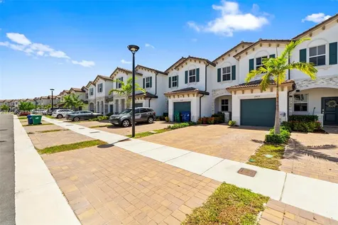 12625 NW 23rd Place Miami FL 33167