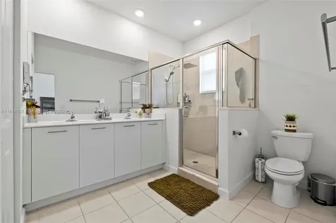 12625 NW 23rd Place Miami FL 33167