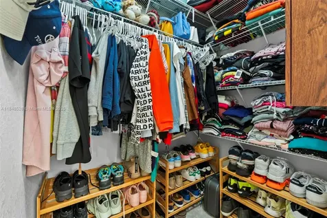 12625 NW 23rd Place Miami FL 33167