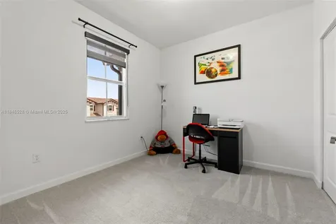 12625 NW 23rd Place Miami FL 33167