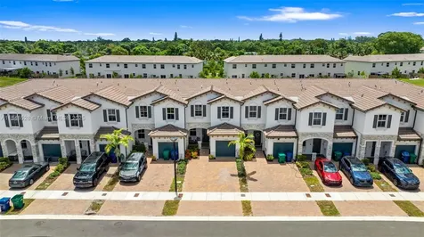 12625 NW 23rd Place Miami FL 33167