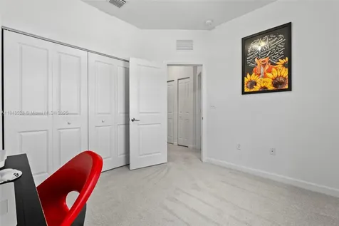 12625 NW 23rd Place Miami FL 33167