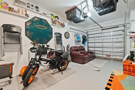 12625 NW 23rd Place Miami FL 33167