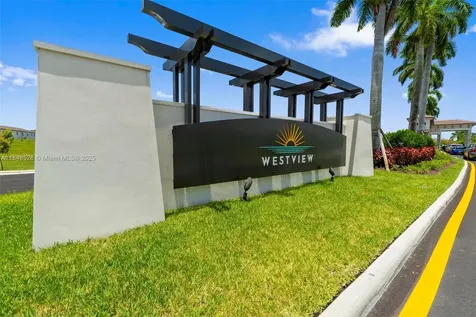 12625 NW 23rd Place Miami FL 33167