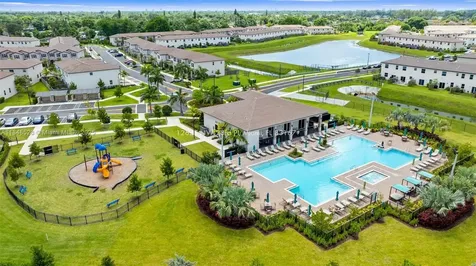12625 NW 23rd Place Miami FL 33167