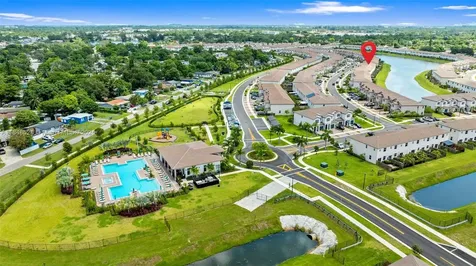 12625 NW 23rd Place Miami FL 33167