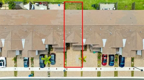 12625 NW 23rd Place Miami FL 33167
