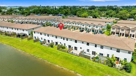 12625 NW 23rd Place Miami FL 33167