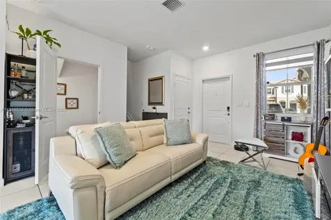 12625 NW 23rd Place Miami FL 33167