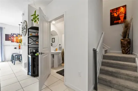 12625 NW 23rd Place Miami FL 33167