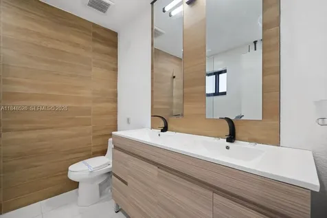 445 SW 62nd Court Miami FL 33144