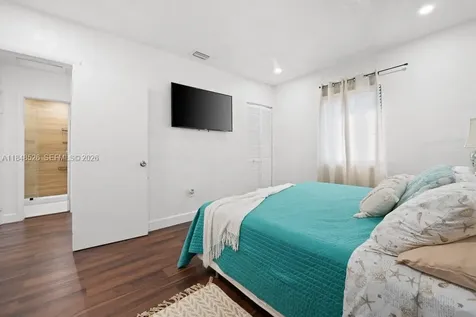 445 SW 62nd Court Miami FL 33144