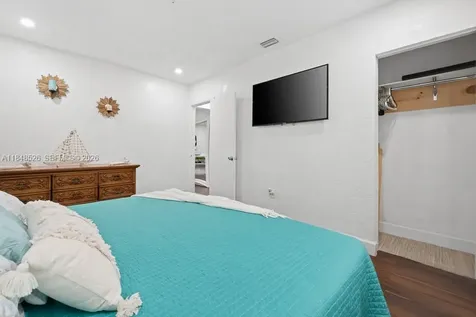 445 SW 62nd Court Miami FL 33144
