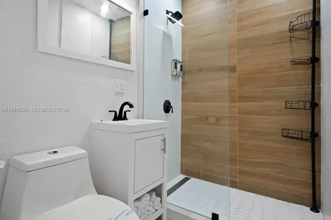 445 SW 62nd Court Miami FL 33144