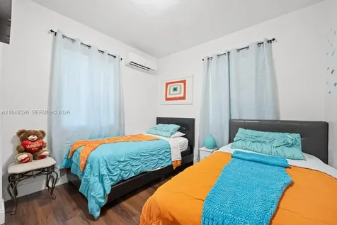 445 SW 62nd Court Miami FL 33144