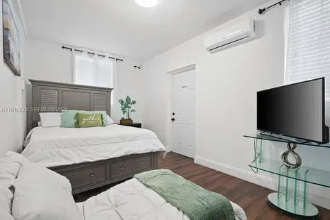 445 SW 62nd Court Miami FL 33144