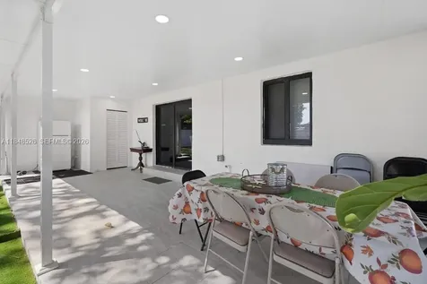 445 SW 62nd Court Miami FL 33144