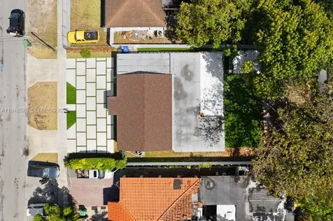 445 SW 62nd Court Miami FL 33144