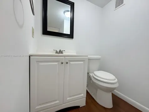 14355 SW 97th Lane Miami FL 33186