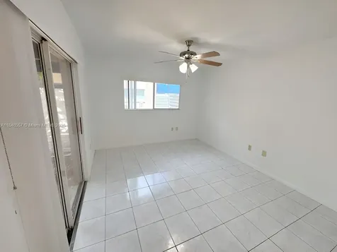 14355 SW 97th Lane Miami FL 33186