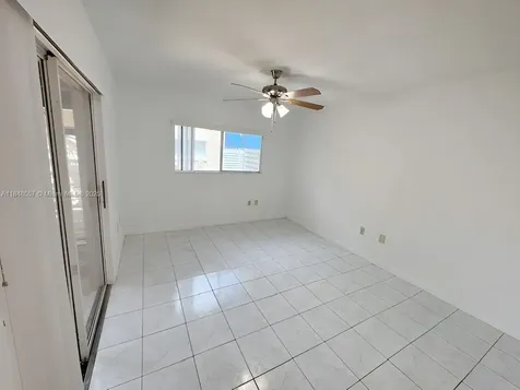 14355 SW 97th Lane Miami FL 33186