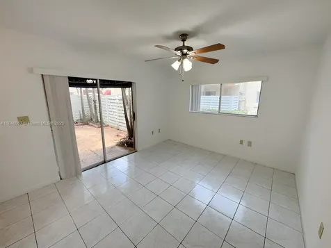 14355 SW 97th Lane Miami FL 33186
