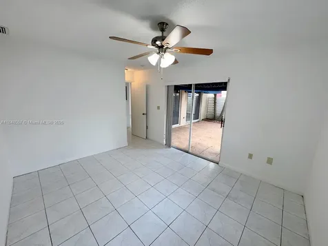 14355 SW 97th Lane Miami FL 33186