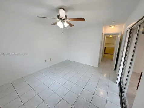 14355 SW 97th Lane Miami FL 33186