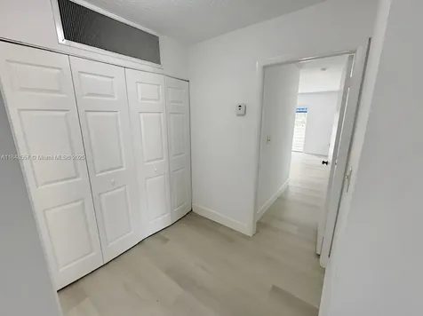 14355 SW 97th Lane Miami FL 33186