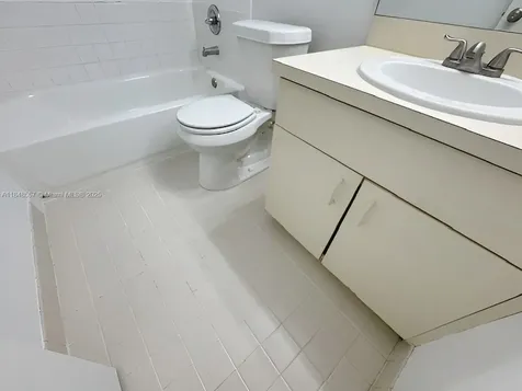 14355 SW 97th Lane Miami FL 33186