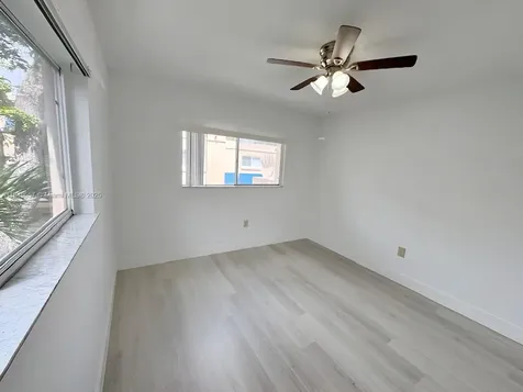 14355 SW 97th Lane Miami FL 33186
