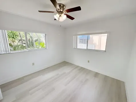 14355 SW 97th Lane Miami FL 33186