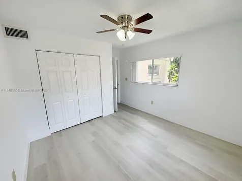 14355 SW 97th Lane Miami FL 33186